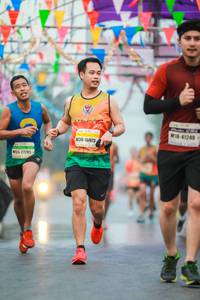 BIB: 41248, 16973, 27285
                            <button type="button" onclick="openModal(10291950)" class="btn btn-primary btn-sm float-right btn-popup" data-toggle="modal" data-target=".modal-high-quality">
                        <i class="fas fa-shopping-cart"></i> Add to Cart
                    </button>
                                            <button type="button" onclick="isThisMe(10291950, true)" class="btn btn-success btn-sm float-right btn-popup btn-isme hidden" data-toggle="tooltip" data-placement="bottom" title="นี่คือรูปของคุณใช่ไหม คลิกที่นี่เพื่อเอาเข้าอัลบั้ม">
                        <i class="fas fa-plus"></i> Add to album
                    </button>
                    <button type="button" onclick="isThisMe(10291950, false)" class="btn btn-warning btn-sm float-right btn-popup btn-isnotme hidden">
                        <i class="fas fa-ban"></i> Remove from album
                    </button>